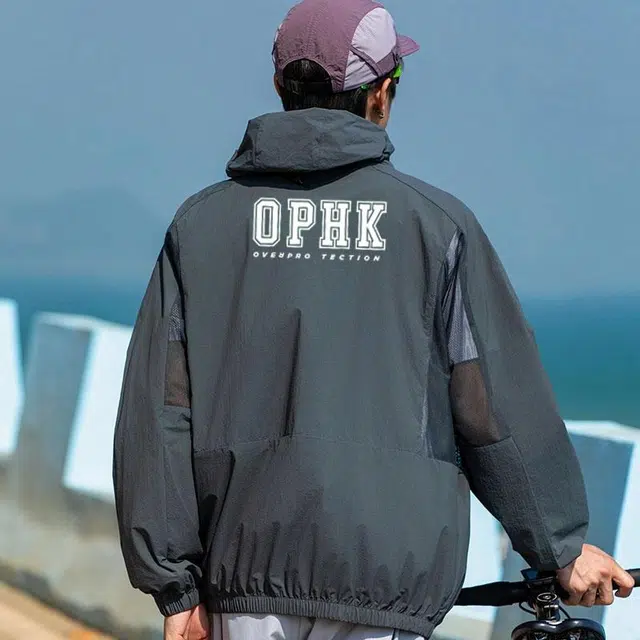 OVERPROTECTION