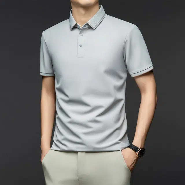 PIERRE CARDIN T