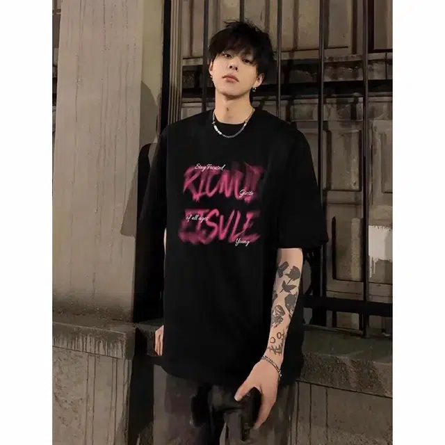 GY.VG T
