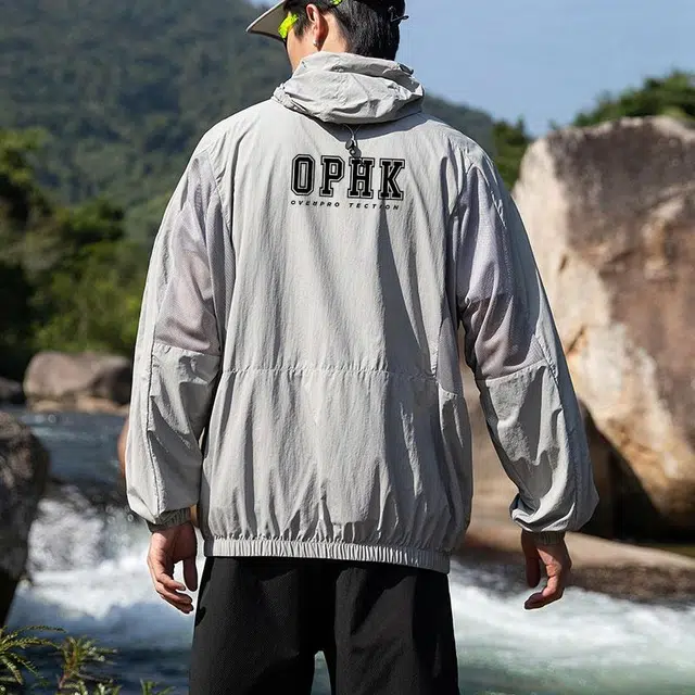 OVERPROTECTION