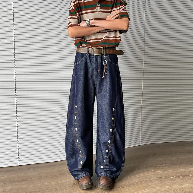 SXSY cleanfit