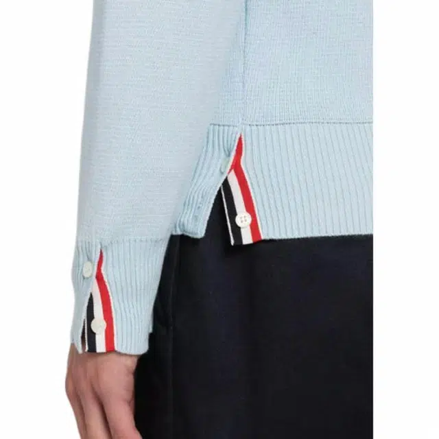 THOM BROWNE SS23
