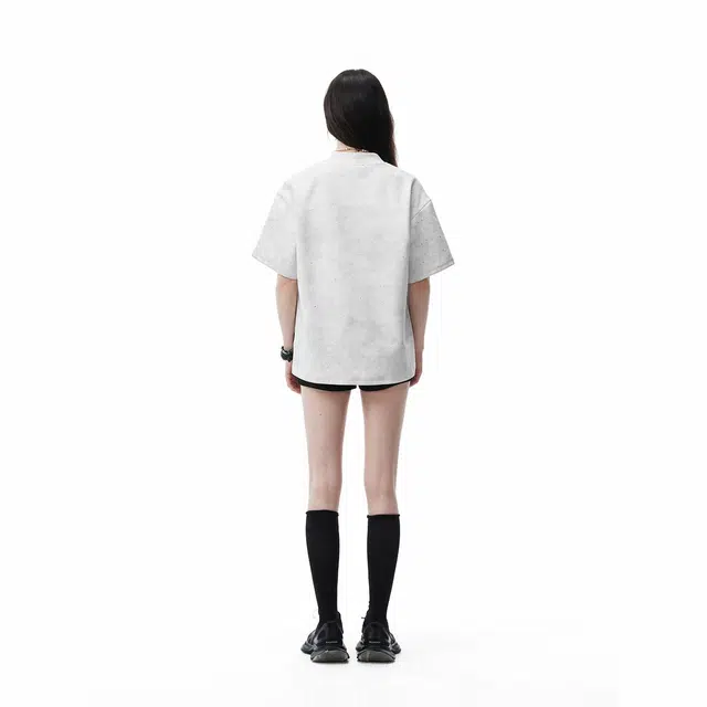 WAITINGWAVE T