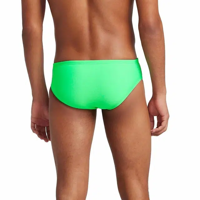 Speedo Endurance