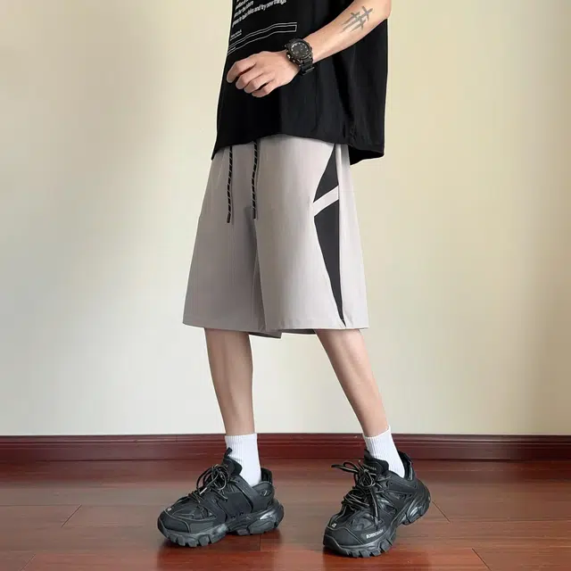 SJCE ZPZ