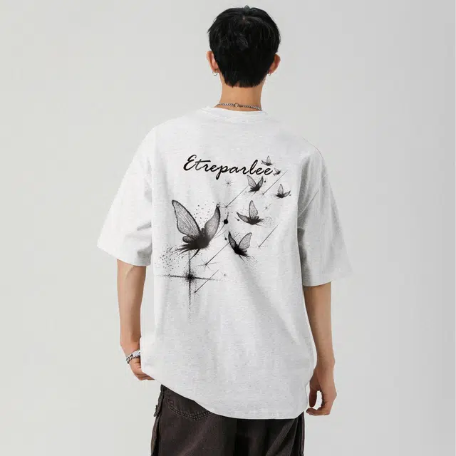 tre par lee T