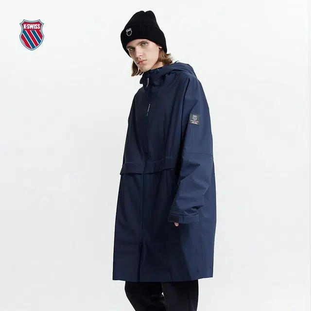 KSWISS 481