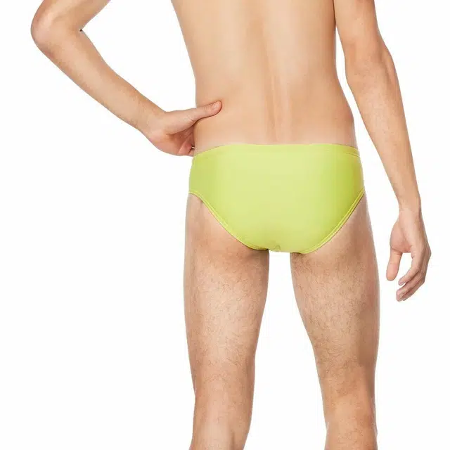 Speedo Endurance
