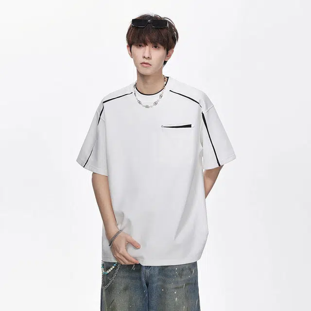 MOOTONAL T