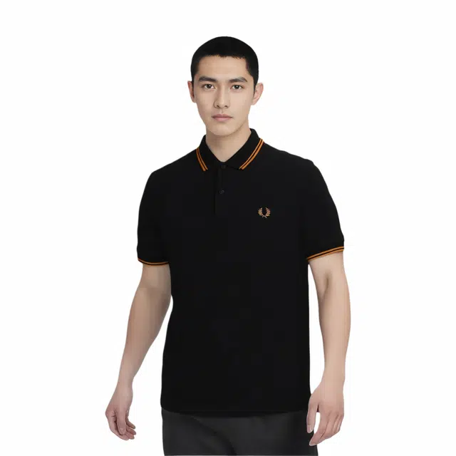FRED PERRY Polo