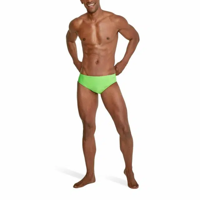 Speedo Endurance