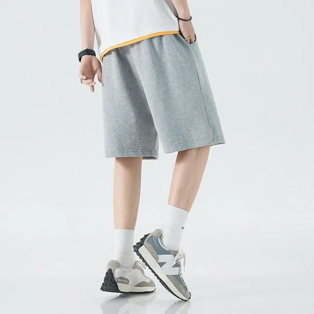 DJ.SPIRIT