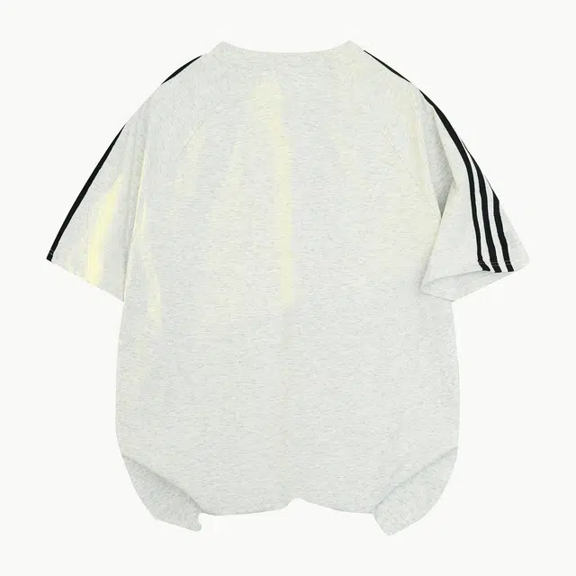 FAKE VINTAGE T