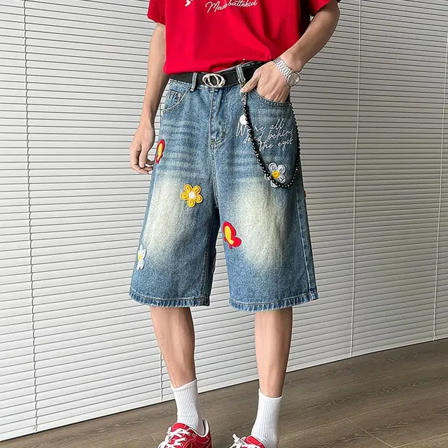 GL