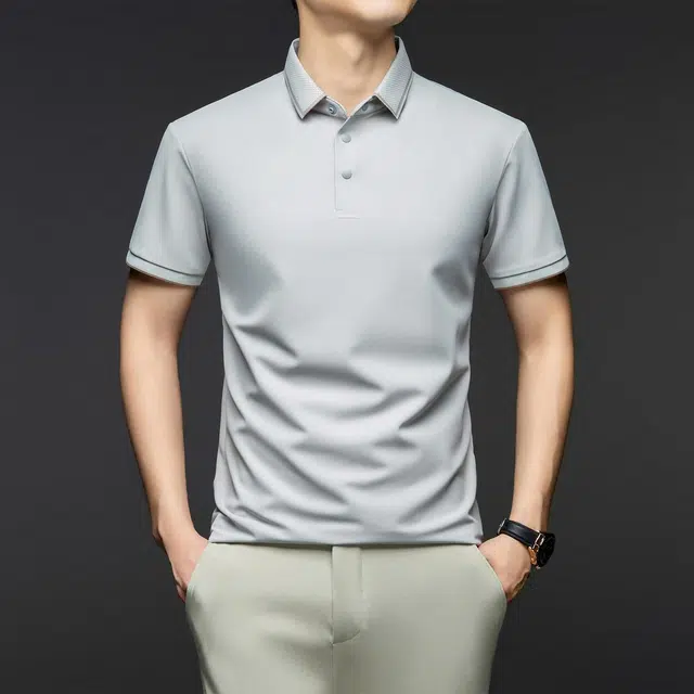 PIERRE CARDIN T