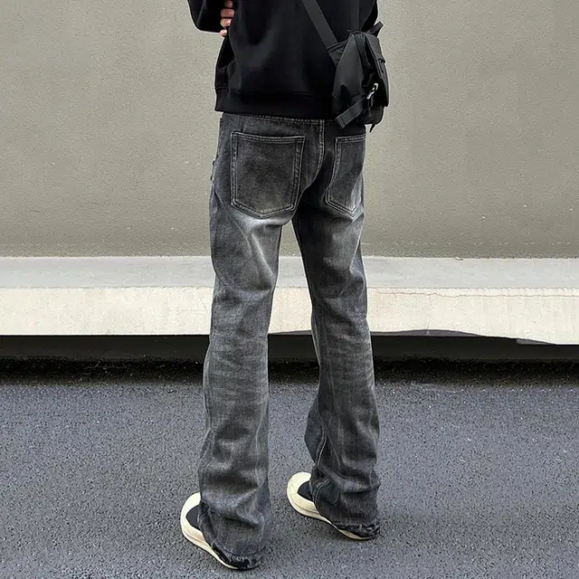 GL