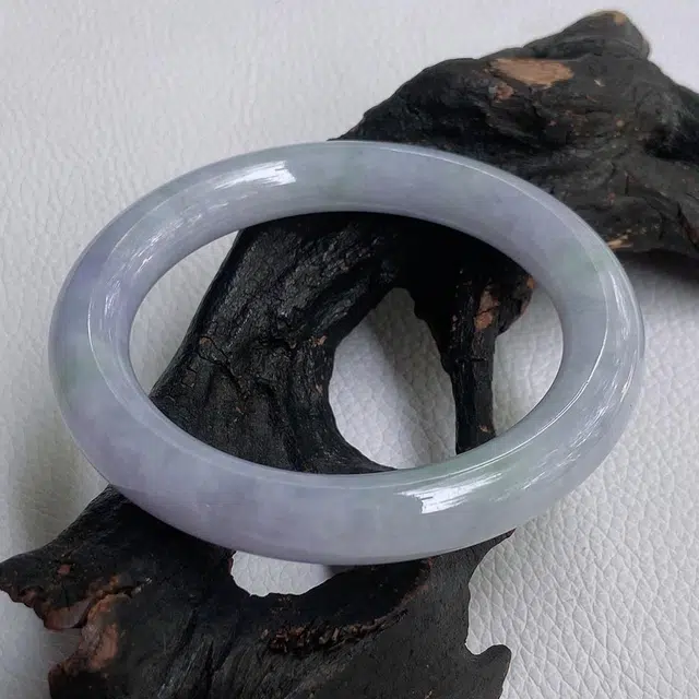 56mm