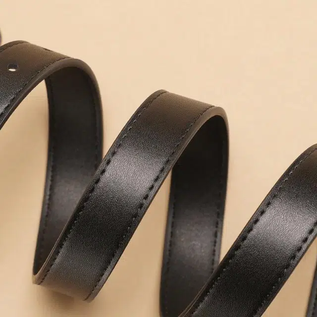 15 MINS PU 2.3cm