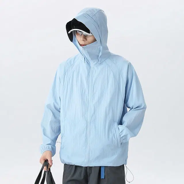 UPF50+