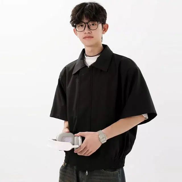 SOCKKEY cleanfit
