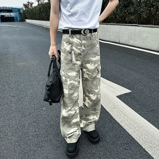 SOIEPLUS vibe