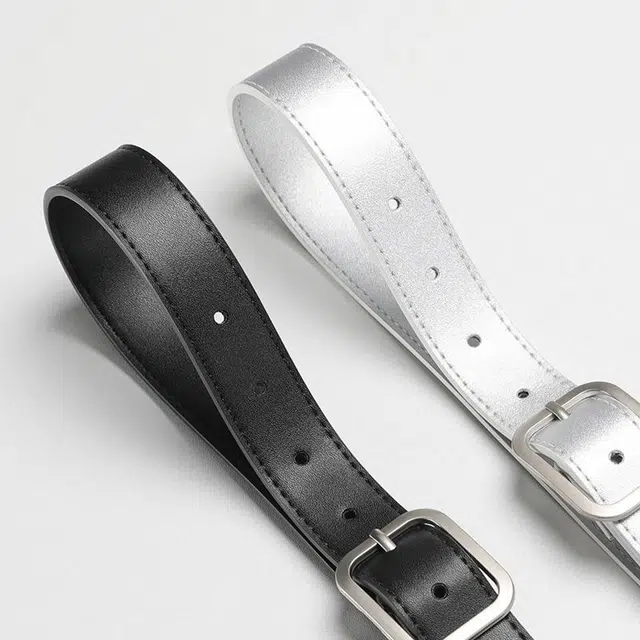 15 MINS PU 2.8cm