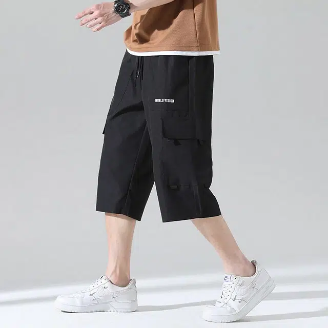 Fakeyoung