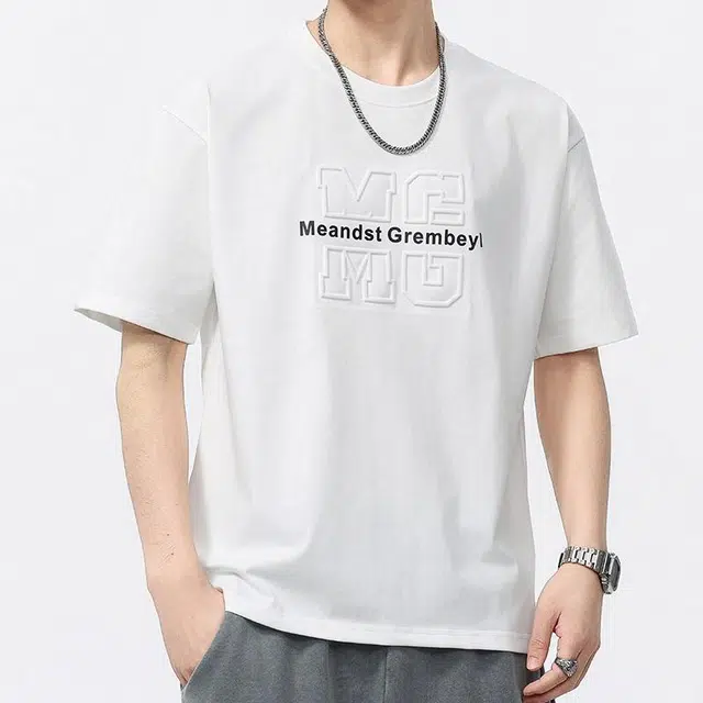 WilliamPOLO T