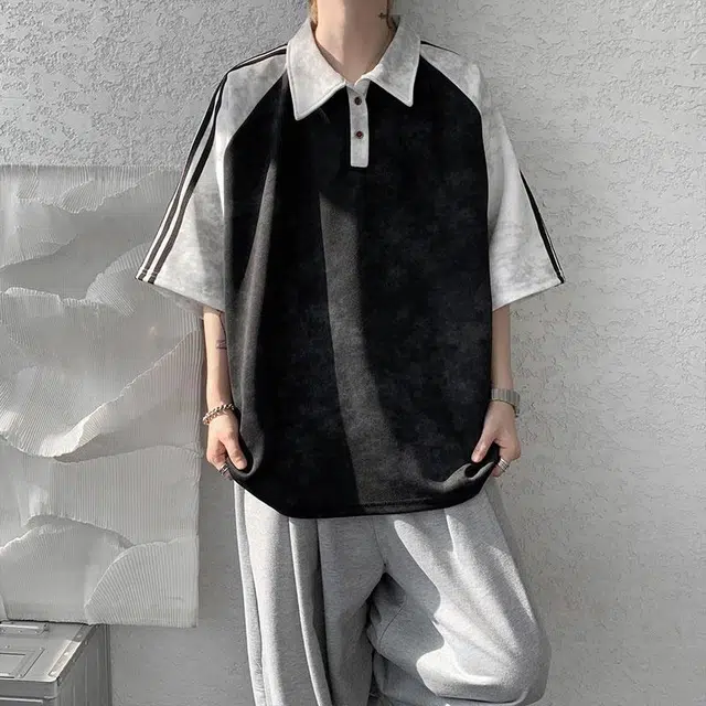 VIPGOOSE T