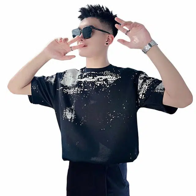 GLFL T