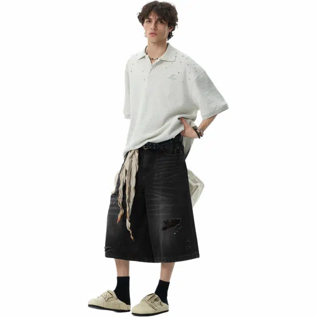 JHYQ Polo