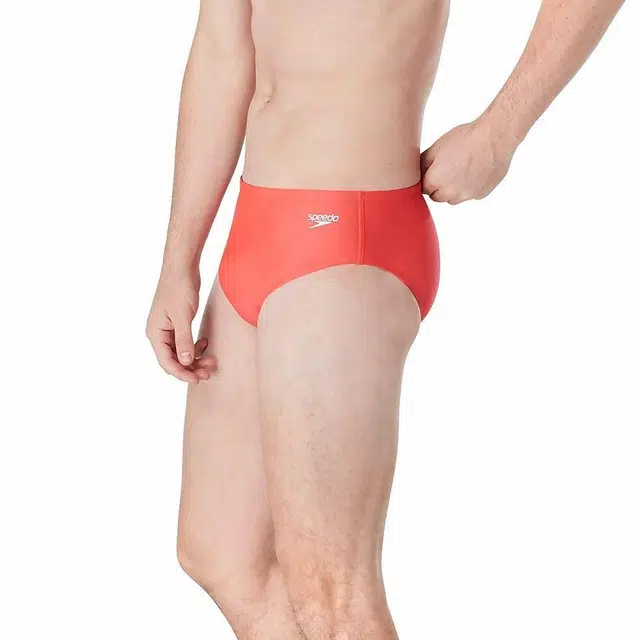 Speedo Endurance