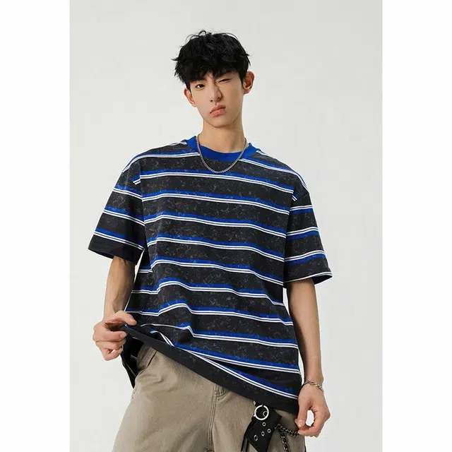 GLFL T