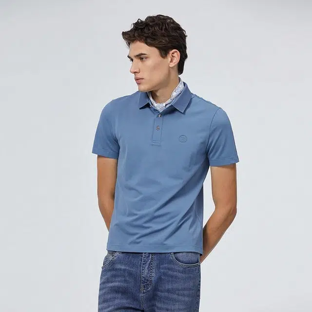 DIDIBOY Polo