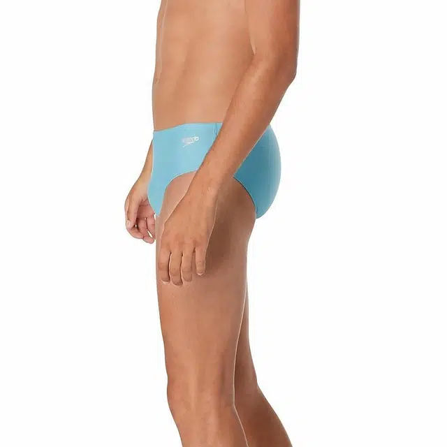 Speedo Endurance