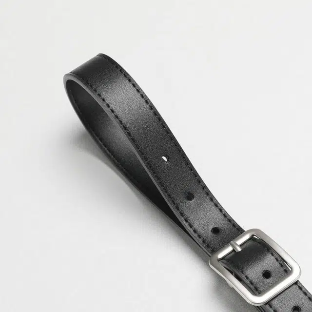 15 MINS PU 2.3cm