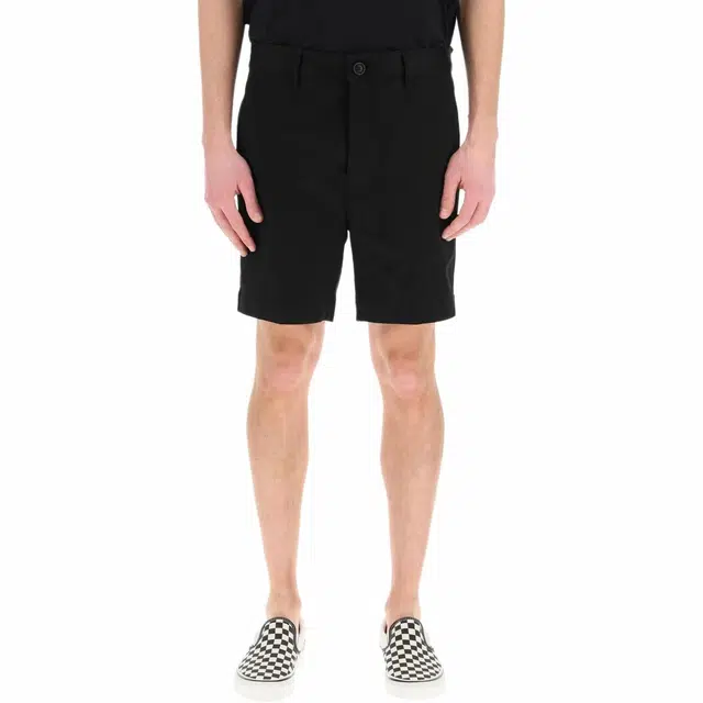 AMIPARIS SS22