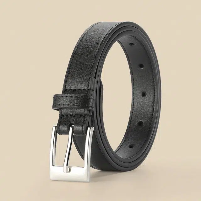 15 MINS PU 2.5cm