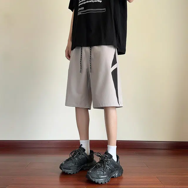 SJCE ZPZ