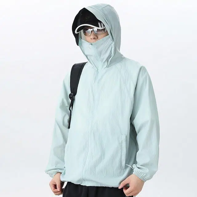 UPF50+