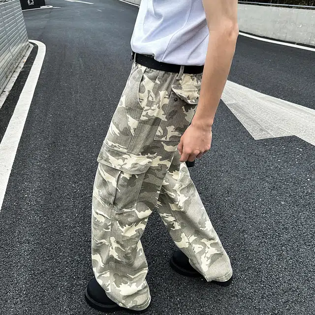 SOIEPLUS vibe