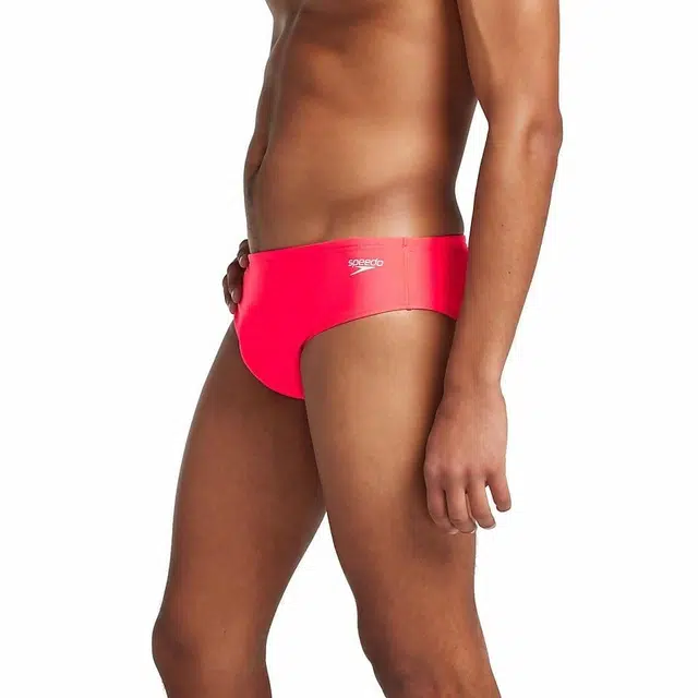 Speedo Endurance