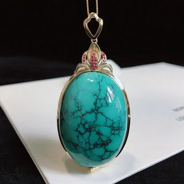 18k