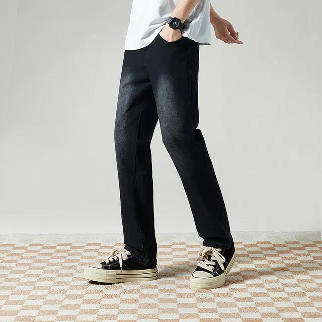 JEANSWEST