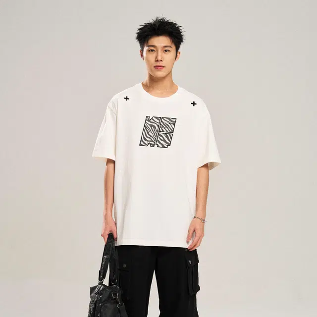 NSTNEW START T