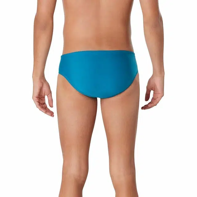 Speedo Endurance
