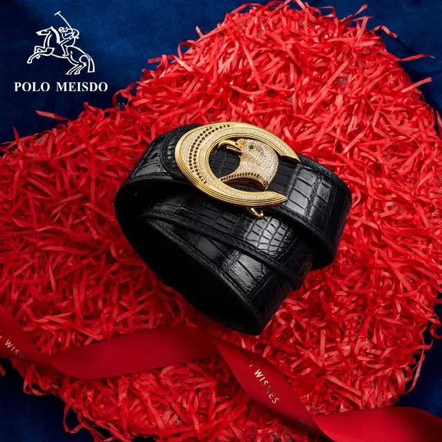 POLOMEISDO 3.8CM
