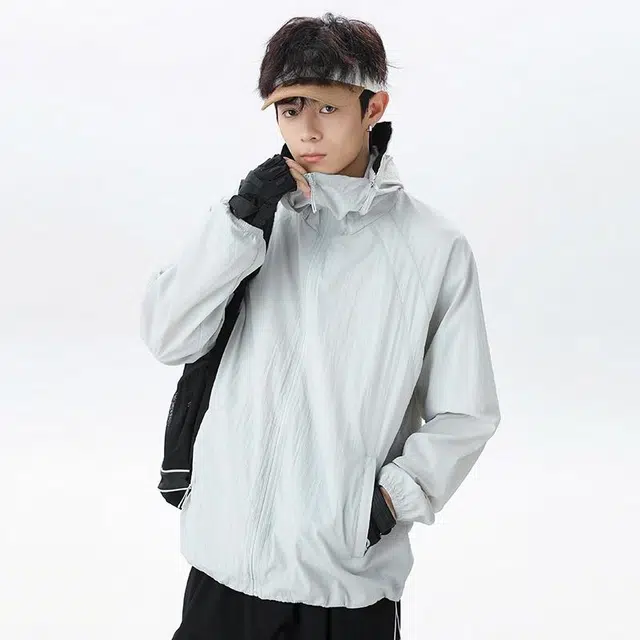 UPF50+