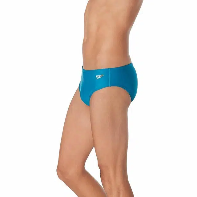 Speedo Endurance