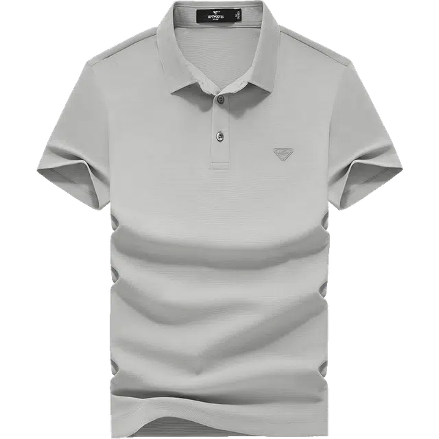SEPTWOLVES Polo